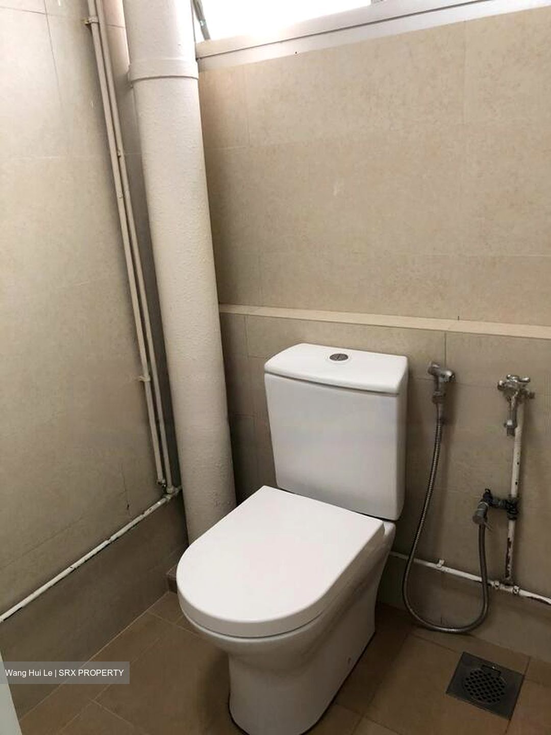 Blk 261 Bishan Street 22 (Bishan), HDB Executive #575791161